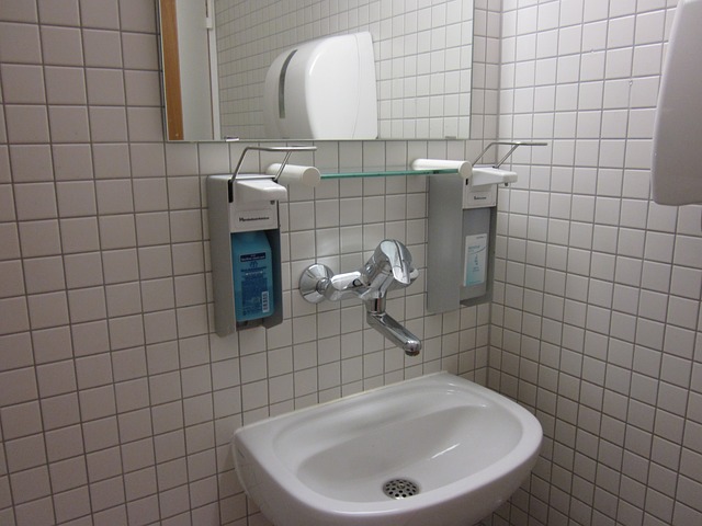 Sydney Bathroom Renovations